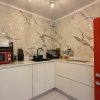 Apartament cu 3 camere direct in prima linie la mare White Sea thumb 17