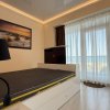 Apartament cu 3 camere direct in prima linie la mare White Sea thumb 18