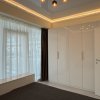 Apartament cu 3 camere direct in prima linie la mare White Sea thumb 19