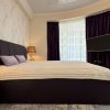 Apartament cu 3 camere direct in prima linie la mare White Sea thumb 20
