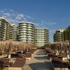 Apartament cu 3 camere direct in prima linie la mare White Sea thumb 25