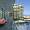 Apartament cu 3 camere direct in prima linie la mare White Sea thumb 27