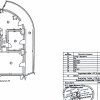 Apartament cu 3 camere direct in prima linie la mare White Sea thumb 28