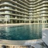 Apartament cu 3 camere direct in prima linie la mare White Sea thumb 32