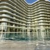 Apartament cu 3 camere direct in prima linie la mare White Sea thumb 34