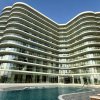 Apartament cu 3 camere direct in prima linie la mare White Sea thumb 36