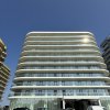 Apartament cu 3 camere direct in prima linie la mare White Sea thumb 37