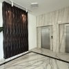 Apartament cu 3 camere direct in prima linie la mare White Sea thumb 40