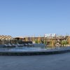 Apartament cu 3 camere direct in prima linie la mare White Sea thumb 42