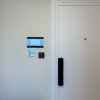 Apartament cu 3 camere direct in prima linie la mare White Sea thumb 46
