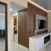 Apartament cu 3 camere direct in prima linie la mare White Sea thumb 47