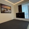 Apartament cu 3 camere direct in prima linie la mare White Sea thumb 50