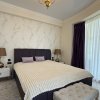 Apartament cu 3 camere direct in prima linie la mare White Sea thumb 51