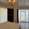 Apartament cu 3 camere direct in prima linie la mare White Sea thumb 52