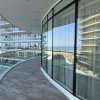 Apartament cu 3 camere direct in prima linie la mare White Sea thumb 53