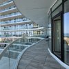 Apartament cu 3 camere direct in prima linie la mare White Sea thumb 54
