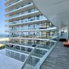 Apartament cu 3 camere direct in prima linie la mare White Sea thumb 55