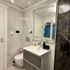 Apartament cu 3 camere direct in prima linie la mare White Sea thumb 56