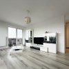 Apartament 3 camere decomandat - Tomis Plus – Zona Mobipark - parcare inclusă thumb 1