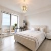 Apartament 3 camere decomandat - Tomis Plus – Zona Mobipark - parcare inclusă thumb 3