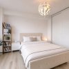 Apartament 3 camere decomandat - Tomis Plus – Zona Mobipark - parcare inclusă thumb 4