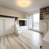 Apartament 3 camere decomandat - Tomis Plus – Zona Mobipark - parcare inclusă thumb 5