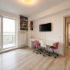 Apartament 3 camere decomandat - Tomis Plus – Zona Mobipark - parcare inclusă thumb 6