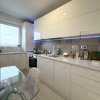 Apartament 3 camere decomandat - Tomis Plus – Zona Mobipark - parcare inclusă thumb 7