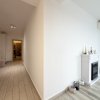 Apartament 3 camere decomandat - Tomis Plus – Zona Mobipark - parcare inclusă thumb 8