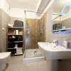 Apartament 3 camere decomandat - Tomis Plus – Zona Mobipark - parcare inclusă thumb 9