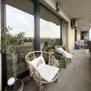 Apartament 3 camere decomandat - Tomis Plus – Zona Mobipark - parcare inclusă thumb 11
