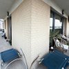 Apartament 3 camere decomandat - Tomis Plus – Zona Mobipark - parcare inclusă thumb 12