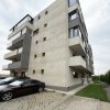 Apartament 3 camere decomandat - Tomis Plus – Zona Mobipark - parcare inclusă thumb 13