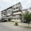 Apartament 3 camere decomandat - Tomis Plus – Zona Mobipark - parcare inclusă thumb 14