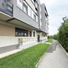 Apartament 3 camere decomandat - Tomis Plus – Zona Mobipark - parcare inclusă thumb 15