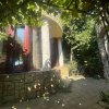 Casă de vânzare Faleza Nord imaginea mica 3 Casă de vânzare Faleza Nord thumb 3