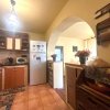 Casă de vânzare Faleza Nord imaginea mica 6 Casă de vânzare Faleza Nord thumb 6