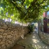 Casă de vânzare Faleza Nord imaginea mica 4 Casă de vânzare Faleza Nord thumb 4