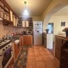 Casă de vânzare Faleza Nord imaginea mica 9 Casă de vânzare Faleza Nord thumb 9