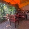 Casă de vânzare Faleza Nord imaginea mica 10 Casă de vânzare Faleza Nord thumb 10