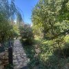 Casă de vânzare Faleza Nord imaginea mica 14 Casă de vânzare Faleza Nord thumb 14