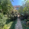 Casă de vânzare Faleza Nord imaginea mica 15 Casă de vânzare Faleza Nord thumb 15