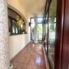 Casă de vânzare Faleza Nord imaginea mica 18 Casă de vânzare Faleza Nord thumb 18
