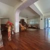 Casă de vânzare Faleza Nord imaginea mica 20 Casă de vânzare Faleza Nord thumb 20