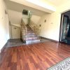 Casă de vânzare Faleza Nord imaginea mica 27 Casă de vânzare Faleza Nord thumb 27