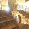 Casă de vânzare Faleza Nord imaginea mica 31 Casă de vânzare Faleza Nord thumb 31