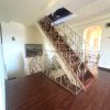 Casă de vânzare Faleza Nord imaginea mica 37 Casă de vânzare Faleza Nord thumb 37
