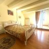 Casă de vânzare Faleza Nord imaginea mica 38 Casă de vânzare Faleza Nord thumb 38