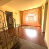 Casă de vânzare Faleza Nord imaginea mica 39 Casă de vânzare Faleza Nord thumb 39