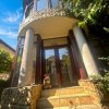 Casă de vânzare Faleza Nord imaginea mica 2 Casă de vânzare Faleza Nord thumb 2